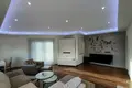 Apartamento 2 habitaciones 2 m² Limassol District, Chipre