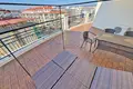 Apartamento 2 habitaciones 86 m² Sunny Beach Resort, Bulgaria