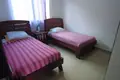 3 bedroom house 200 m² San Juan del Sur, Nicaragua