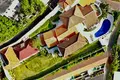 5-Schlafzimmer-Villa 423 m² Pecatu, Indonesien