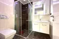 Appartement 3 chambres 115 m² Tosmur, Turquie