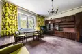 Квартира 3 комнаты 120 м² Познань, Польша