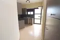 3 bedroom apartment 176 m² Paphos Municipality, Cyprus