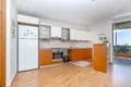 Квартира 2 спальни 110 м² Средиземноморский регион, Турция