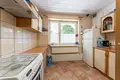 Коммерческое помещение 169 м² Варшава, Польша