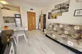 Квартира 2 комнаты 50 м² Несебр, Болгария