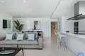 Penthouse 3 bedrooms 148 m² Torrevieja, Spain