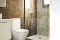 3 bedroom apartment 165 m² Germasogeia, Cyprus