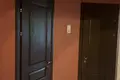Квартира 3 комнаты 70 м² Логойск, Беларусь