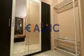 Wohnung 3 zimmer 70 m² Nessebar, Bulgarien
