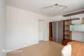 Wohnung 6 zimmer 220 m² Minsk, Belarus