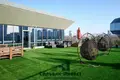 Commercial property 500 m² in Minsk, Belarus