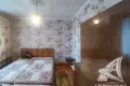 Квартира 3 комнаты 62 м² Брест, Беларусь
