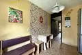 2 room apartment 59 m² Minsk, Belarus
