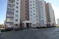 Apartamento 2 habitaciones 64 m² Borisov, Bielorrusia