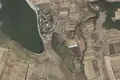 Atterrir  Bazaleti, Géorgie