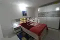 Wohnung 2 Schlafzimmer  Mellieha, Malta