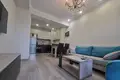 2 room apartment 59 m² in Tbilisi, Georgia