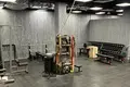 Oficina 151 m² en Moscú, Rusia