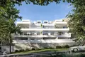 Квартира 1 спальня 48 м² Benalmadena, Испания