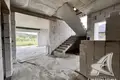 Haus 223 m² Telmy 1, Belarus