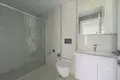 Wohnung 3 zimmer 89 m² Ortahisar, Türkei