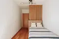 Wohnung 3 Schlafzimmer 120 m² Rafailovici, Montenegro