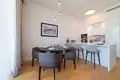 Квартира 3 комнаты 232 м² Агиос Тихонас, Кипр