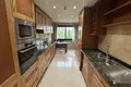 Apartamento 2 habitaciones 150 m² Marbella, Španjolska