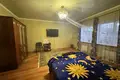 House 99 m² Orsha, Belarus