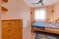 Wohnung 3 zimmer 59 m² Torrevieja, Spanien