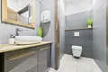 Квартира 114 м² Варшава, Польша