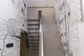 Cottage 238 m² Karaliova, Belarus