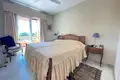 Adosado 3 habitaciones 136 m² Mijas, Španjolska