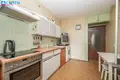 Квартира 1 комната 36 м² Вильнюс, Литва