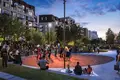 Квартира 1 спальня 50 м² Southall, Великобритания