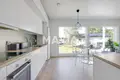 Haus 4 zimmer 108 m² Raisio, Finnland