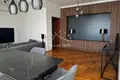 Apartamento 2 habitaciones 107 m² Bar, Montenegro