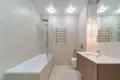 Apartamento 2 habitaciones 57 m² Minsk, Bielorrusia