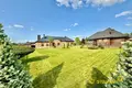 Cottage 316 m² Chaciezyna, Belarus