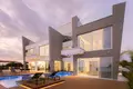 Casa 3 habitaciones 254 m² Ayia Napa, Chipre