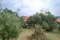 Cottage 2 bedrooms 75 m² Kalandra, Greece