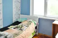 4 room apartment 58 m² Minsk, Belarus