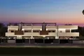 Вилла 3 спальни 125 м² Pilar de la Horadada, Испания
