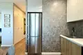 1 room apartment 43 m² Minsk, Belarus