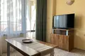 Wohnung 3 zimmer 96 m² Sonnenstrand, Bulgarien