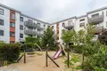 Квартира 3 комнаты 67 м² Варшава, Польша