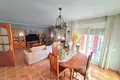 6 bedroom villa 531 m² Mijas, Spain