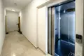 Квартира 2 спальни 62 м² Будва, Черногория