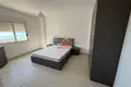 Appartement 2 chambres 76 m² District de Vlora, Albanie
